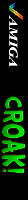 Croak! — box-2D-side (WOR)