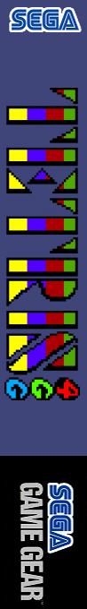 Tetris4GG — box-2D-side (WOR)