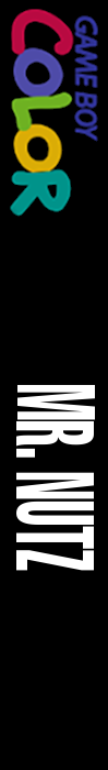 Mr Nutz — box-2D-side (US)