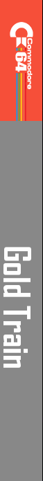 Gold Train — box-2D-side (CUS)