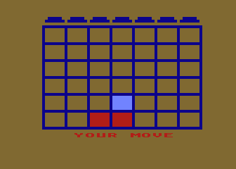 Compute 4 And Reversi — ss (WOR)