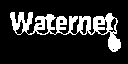 Waternet — sstitle (WOR)
