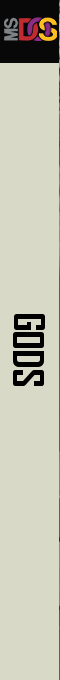 Gods — box-2D-side (US)