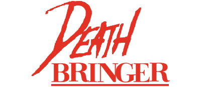 Death Bringer — wheel (US)