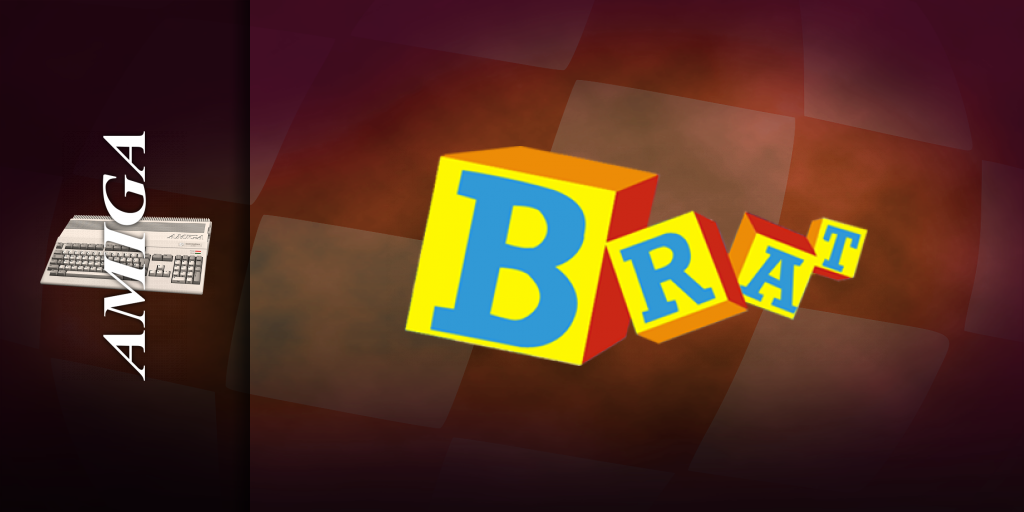 Brat — screenmarquee (WOR)