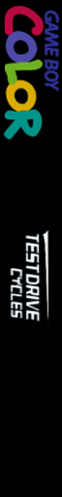 Test Drive Cycles — box-2D-side (US)
