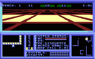 Sun Star — ss (EU)