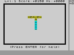 Xanagrams — ss (EU)