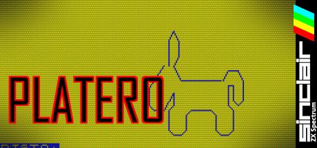 Platero — steamgrid
