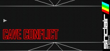 Cave Conflict — steamgrid