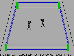 Rocky 4 — ss (WOR)