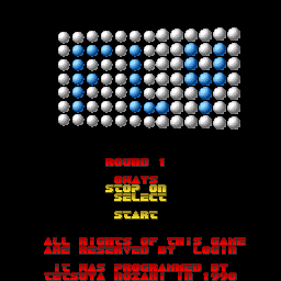Fly — sstitle (WOR)