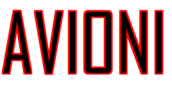 Avioni — wheel-hd (SS)