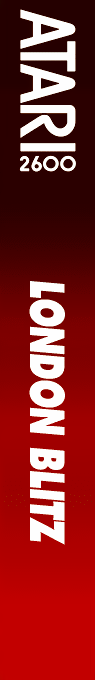 London Blitz — box-2D-side (US)