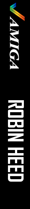 Robin Heed — box-2D-side (SS)