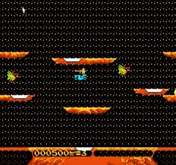 Battletank 2000 — ss (WOR)