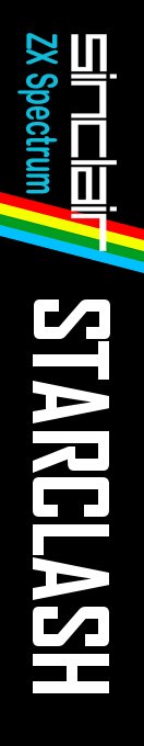 Starclash — box-2D-side (WOR)