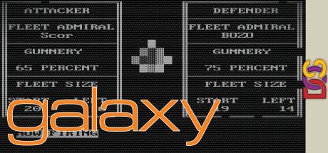 Galaxy — steamgrid