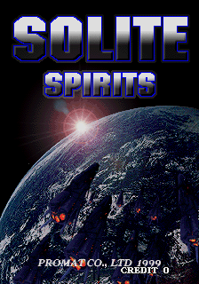 Solite Spirits — sstitle (WOR)