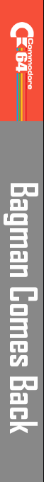 Bagman Comes Back — box-2D-side (CUS)