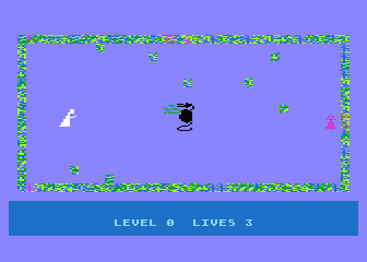 Dragon Defense — ss (WOR)