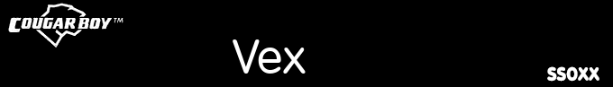 Vex — box-2D-side (US)