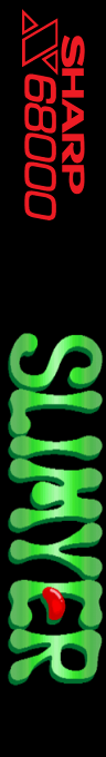 Slimyer — box-2D-side (SS)