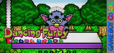 Dancing Furby — steamgrid