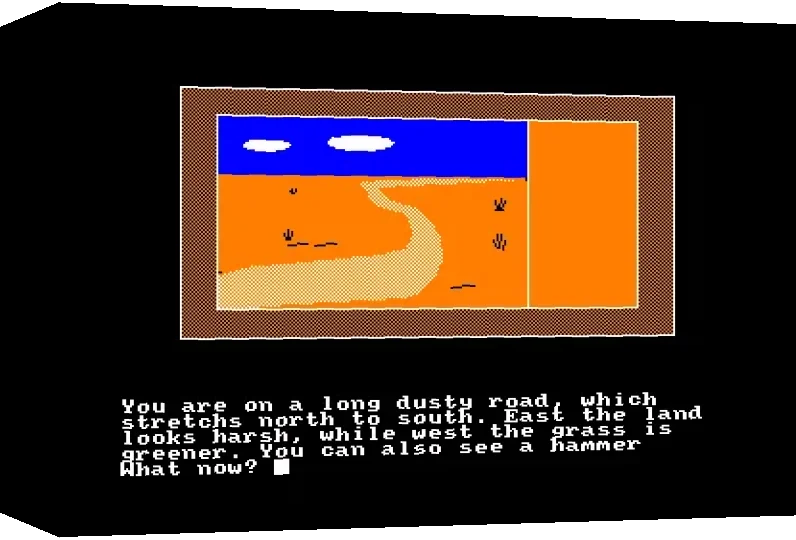 12 Lost Souls — box-3D (WOR)