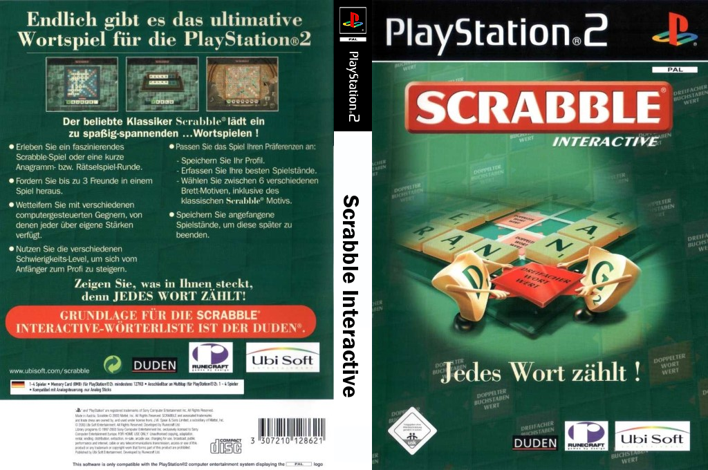 Scrabble Interactive — box-texture (DE)