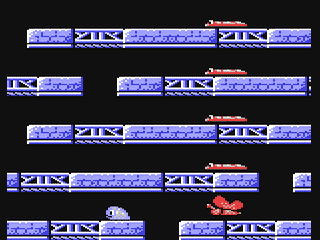 Slug — ss (EU)