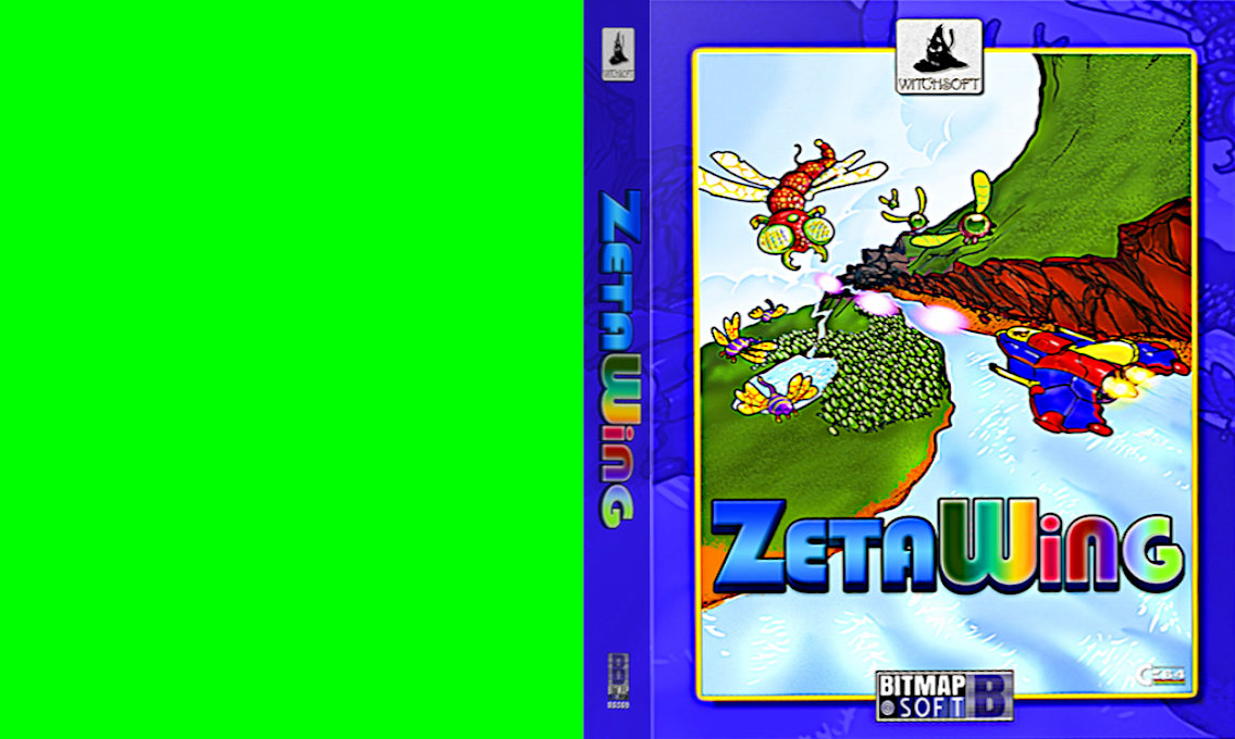 Zeta Wing — box-texture (WOR)