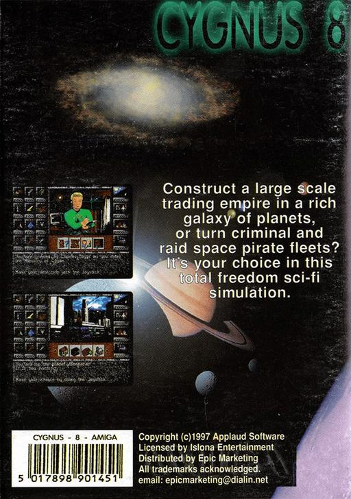 Cygnus 8 — box-2D-back (WOR)