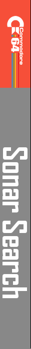 Sonar Search — box-2D-side (CUS)