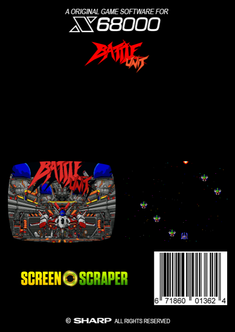 Battle Unit — box-2D-back (SS)