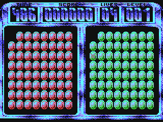 Translogic — ss (WOR)