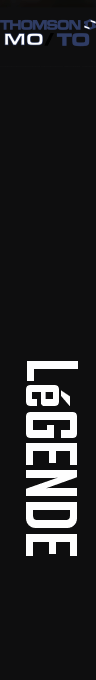 Légende — box-2D-side (WOR)