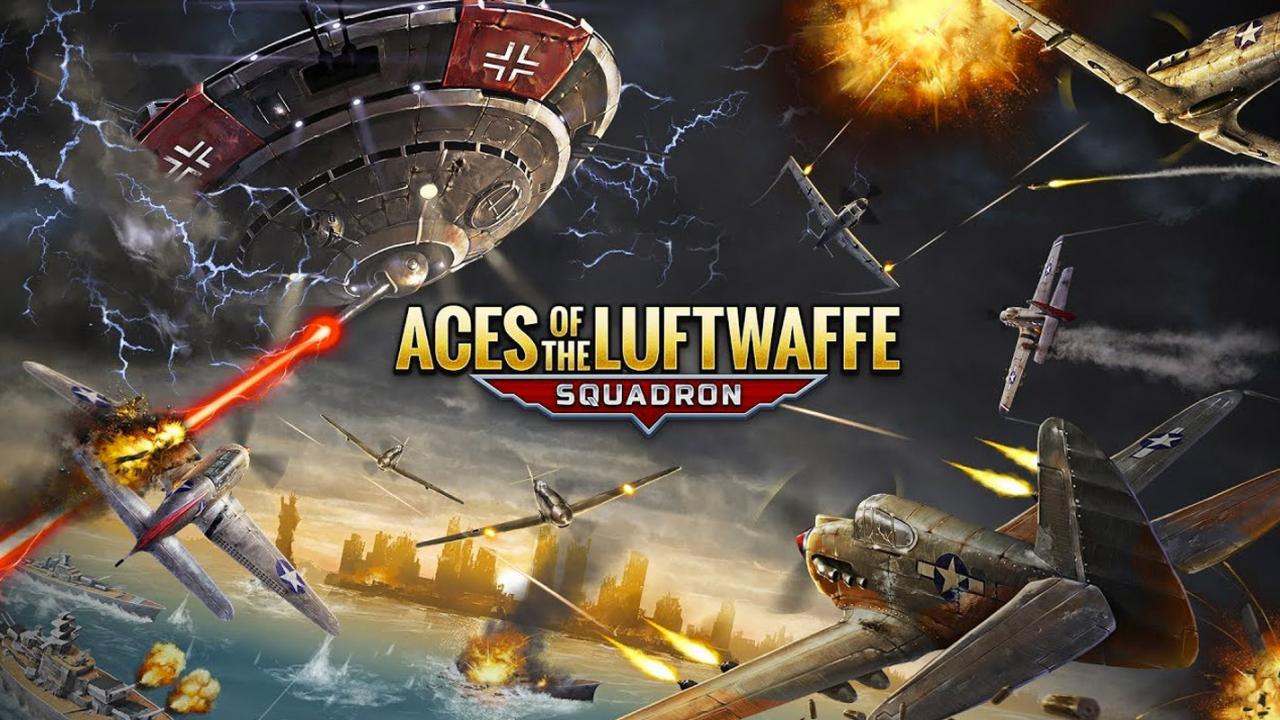 Aces of the Luftwaffe - Squadron — sstitle (WOR)