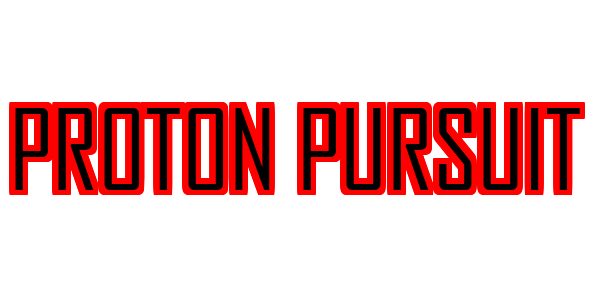 Proton Pursuit — wheel-hd (SS)