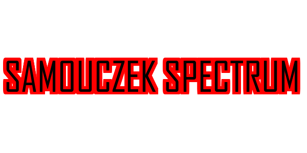 Samouczek Spectrum — wheel-hd (SS)
