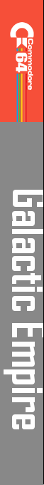 Galactic Empire — box-2D-side (CUS)