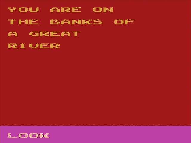 Dark Mage — ss (WOR)