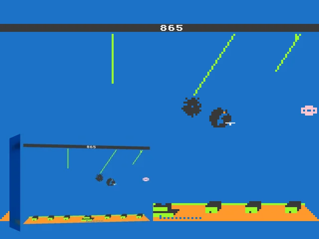 Air Attack — mixrbv2 (WOR)