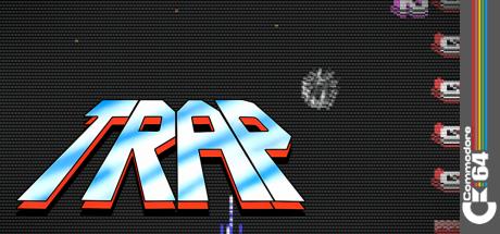 Trap — steamgrid