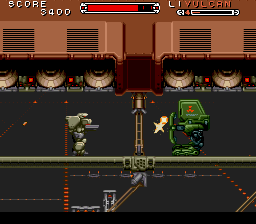 Assault Suits Valken — ss (WOR)