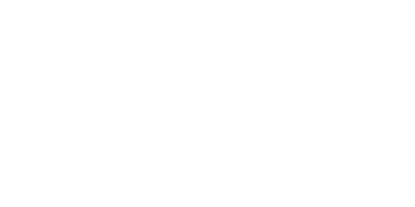 BuBu — wheel-hd (WOR)