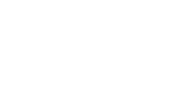 Berlin Wall — wheel-hd (WOR)