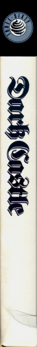 Dark Castle — box-2D-side (US)