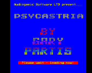 Psycastria — sstitle (WOR)