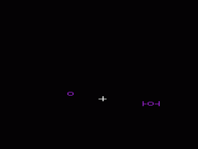 Space Shooter — ss (WOR)